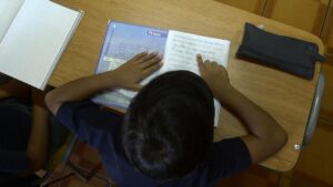 Siguiente