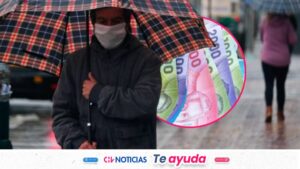 Siguiente