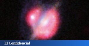 Siguiente