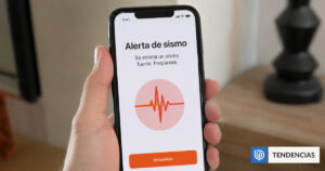 Siguiente