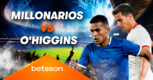 Siguiente