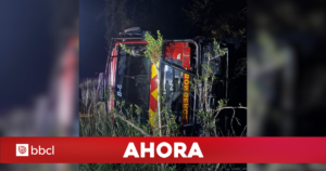 Siguiente