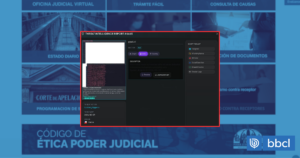 Siguiente