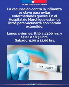 Siguiente