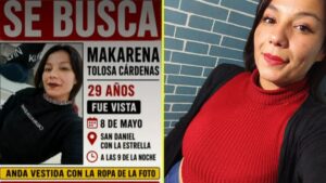 Siguiente