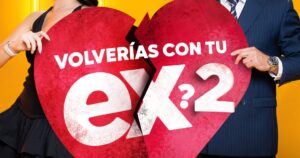 Siguiente