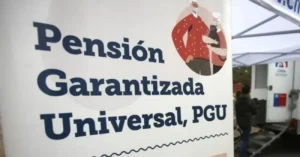 Siguiente
