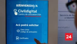 Siguiente
