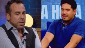 Siguiente