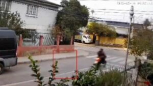 Siguiente