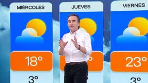 Siguiente