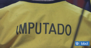 Siguiente