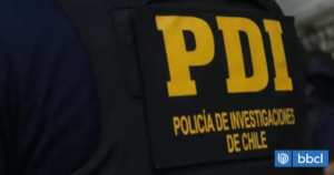 Siguiente