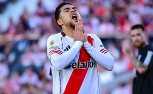 Siguiente
