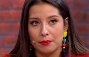 Siguiente