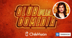 Siguiente