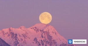 Siguiente
