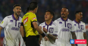 Siguiente