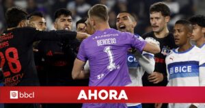 Siguiente