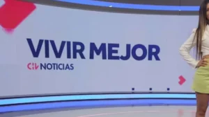 Siguiente