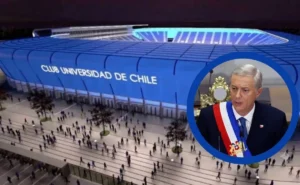 Siguiente