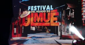 Siguiente