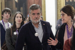 Siguiente